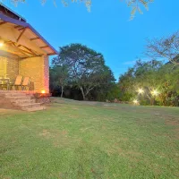 elangeni-holiday-camp-elands-valley-waterval-boven-zzsig