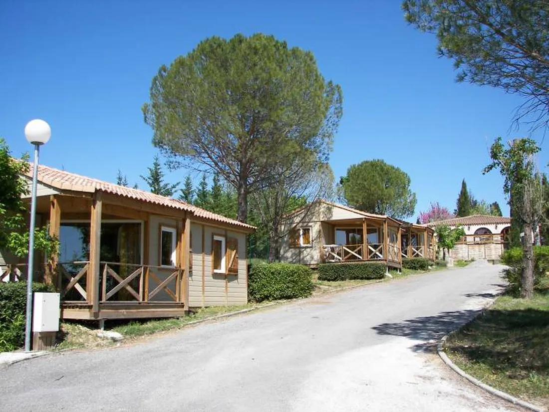 municipal-le-grillon-montoulieu-l14lm