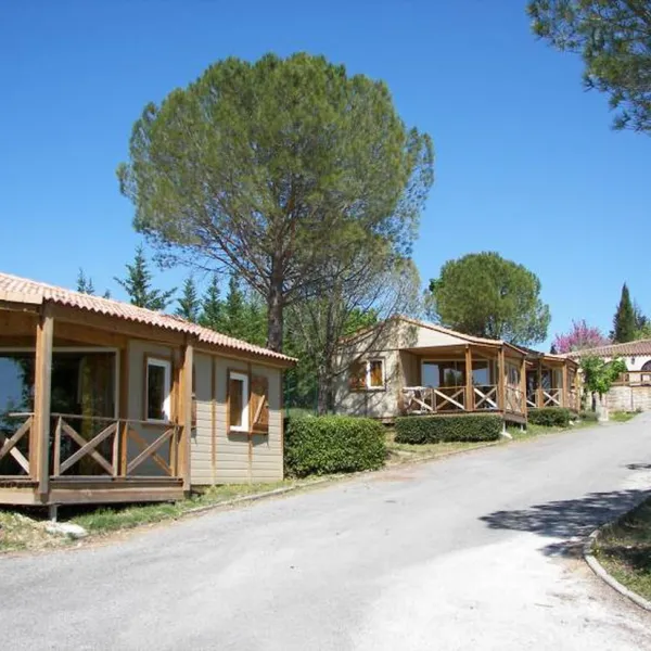 municipal-le-grillon-montoulieu-l14lm