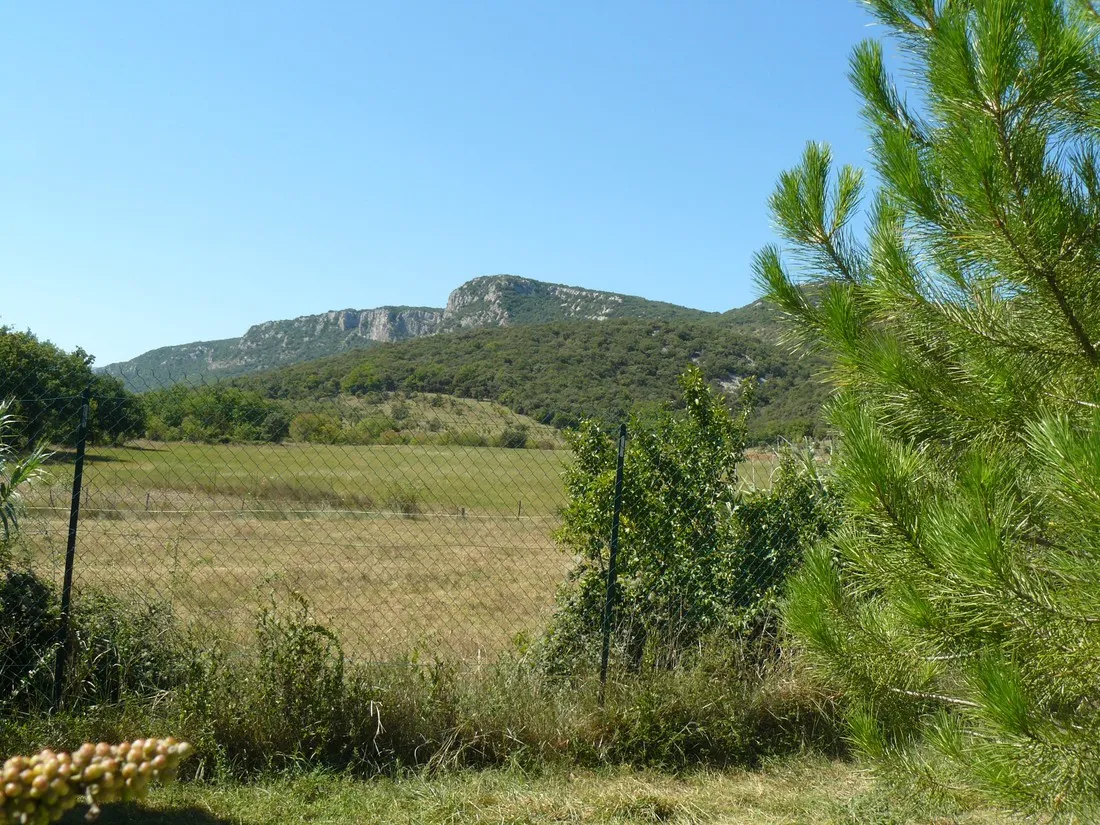 municipal-le-grillon-montoulieu-pyl13