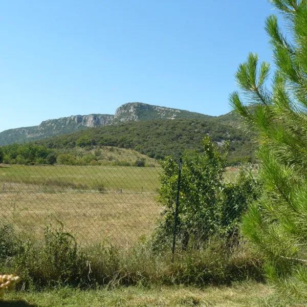 municipal-le-grillon-montoulieu-pyl13