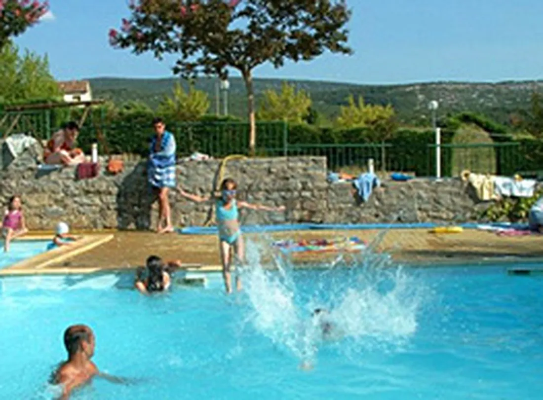 municipal-le-grillon-montoulieu-zkuag