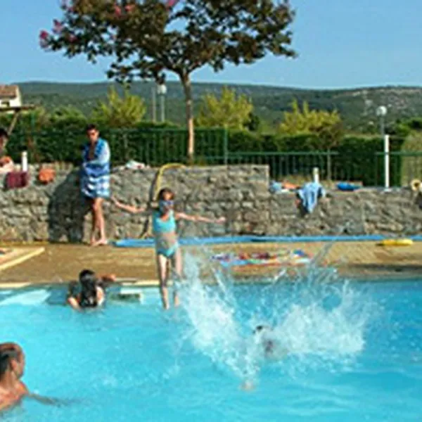 municipal-le-grillon-montoulieu-zkuag