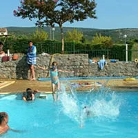 municipal-le-grillon-montoulieu-zkuag
