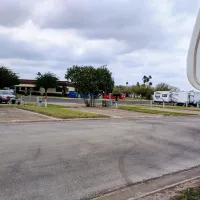 Country Sunshine RV Resort