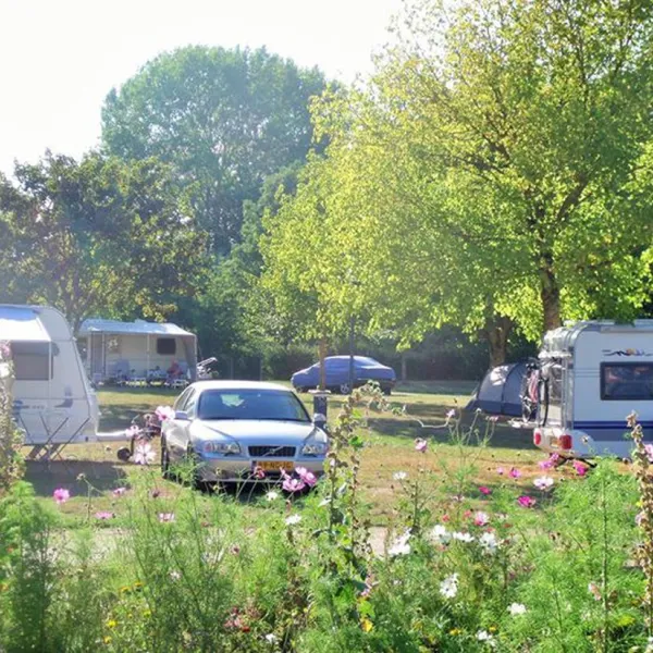 municipal-de-la-noue-marrou-ligny-le-chatel-byl0f
