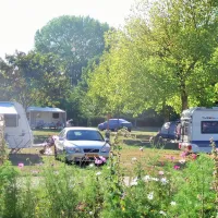 municipal-de-la-noue-marrou-ligny-le-chatel-byl0f