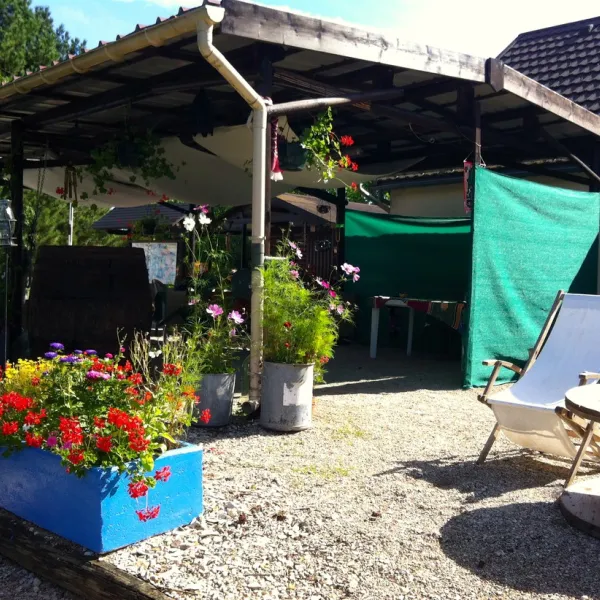 municipal-de-la-noue-marrou-ligny-le-chatel-hhuig