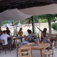 municipal-de-la-noue-marrou-ligny-le-chatel-txat5