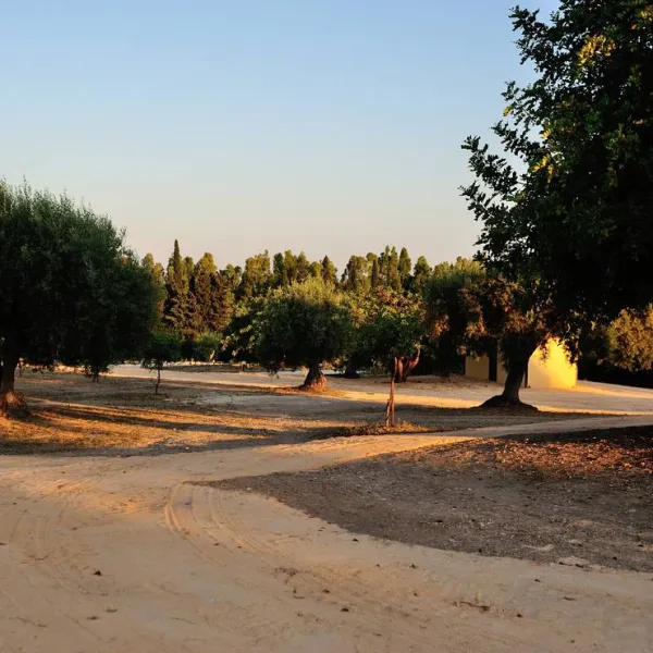 agri-camping-terra-del-sole-siracusa-3ueqh