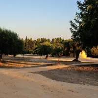 agri-camping-terra-del-sole-siracusa-3ueqh