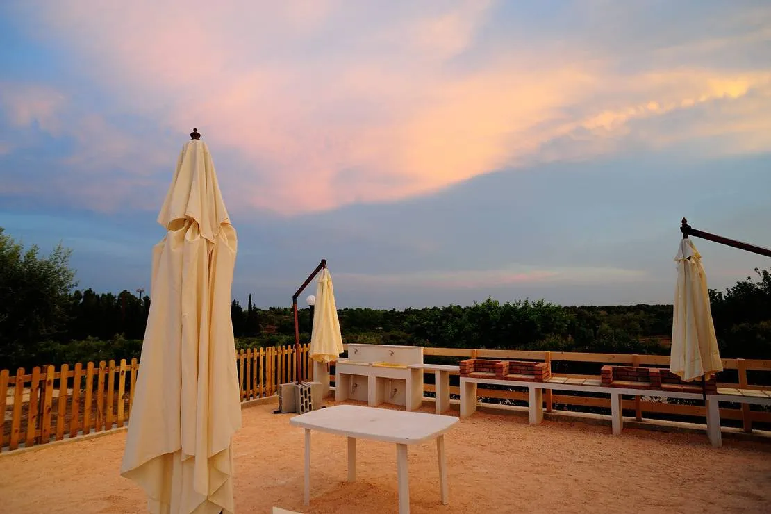 agri-camping-terra-del-sole-siracusa-6adfg