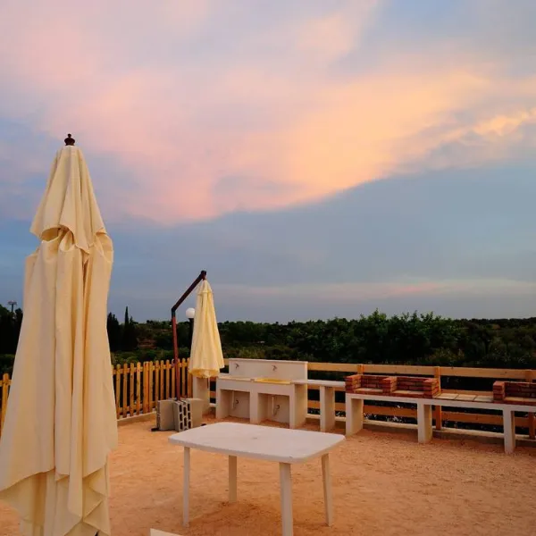 agri-camping-terra-del-sole-siracusa-6adfg