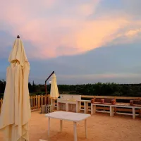 agri-camping-terra-del-sole-siracusa-6adfg