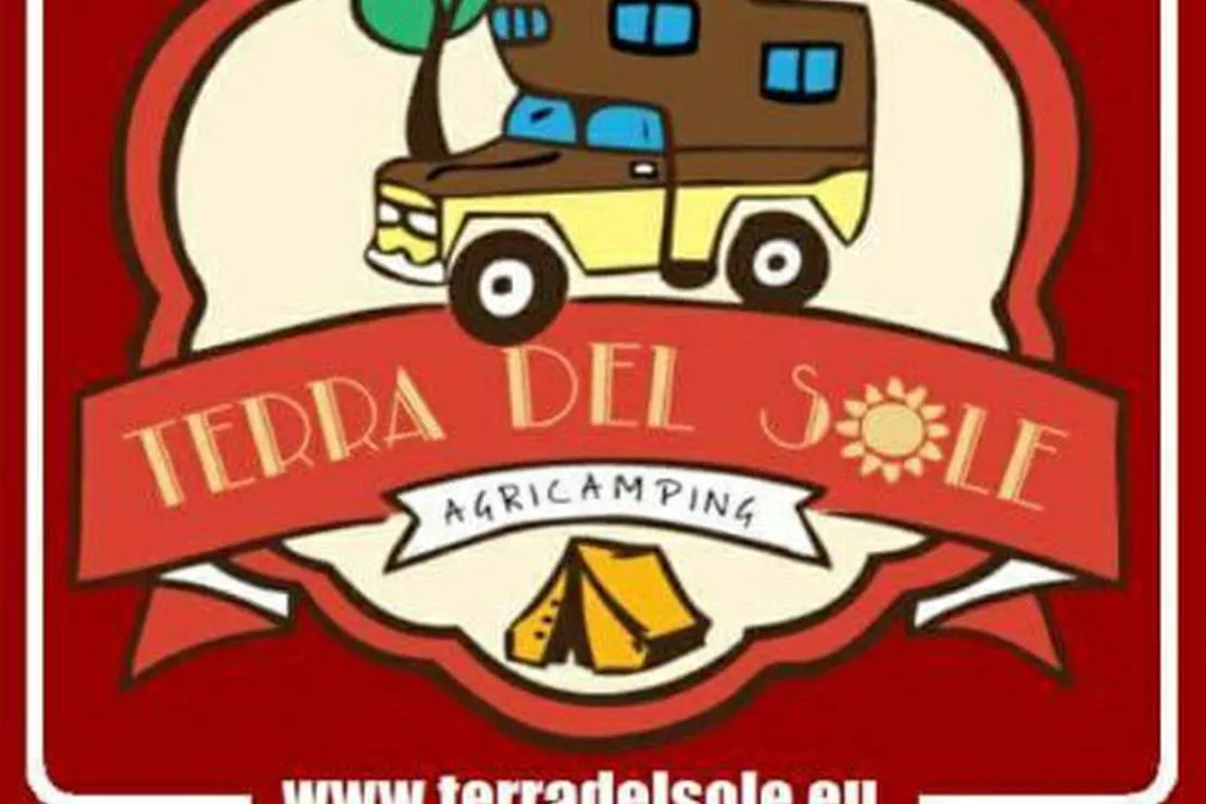 agri-camping-terra-del-sole-siracusa-bgdsa