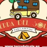 agri-camping-terra-del-sole-siracusa-bgdsa
