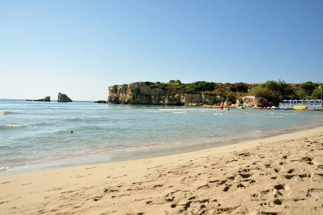 agri-camping-terra-del-sole-siracusa-hbrlf