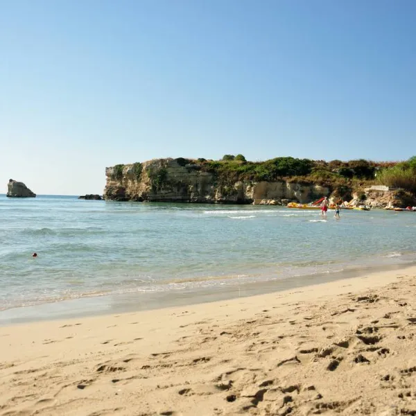agri-camping-terra-del-sole-siracusa-hbrlf