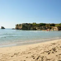 agri-camping-terra-del-sole-siracusa-hbrlf