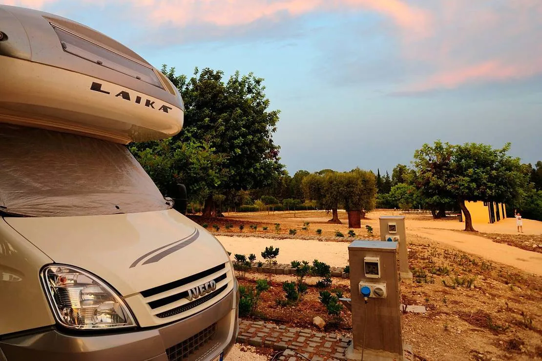 agri-camping-terra-del-sole-siracusa-iercf