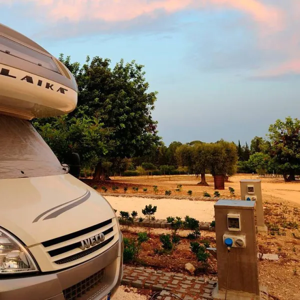 agri-camping-terra-del-sole-siracusa-iercf