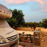 agri-camping-terra-del-sole-siracusa-iercf