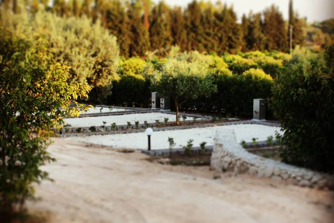 agri-camping-terra-del-sole-siracusa-ofq1c