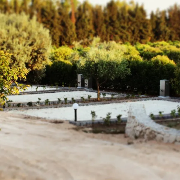agri-camping-terra-del-sole-siracusa-ofq1c