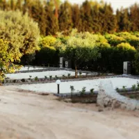 agri-camping-terra-del-sole-siracusa-ofq1c