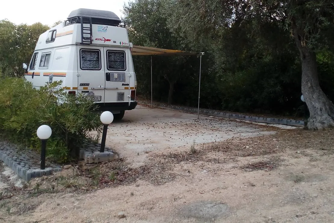 agri-camping-terra-del-sole-siracusa-pebqh