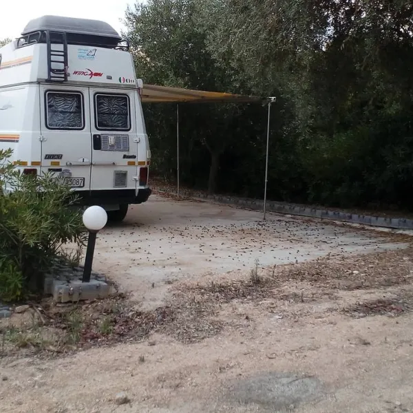 agri-camping-terra-del-sole-siracusa-pebqh