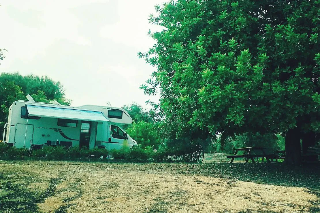 agri-camping-terra-del-sole-siracusa-rqdhv