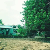 agri-camping-terra-del-sole-siracusa-rqdhv