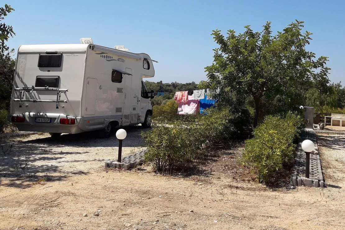 agri-camping-terra-del-sole-siracusa-shpi9