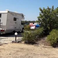 agri-camping-terra-del-sole-siracusa-shpi9