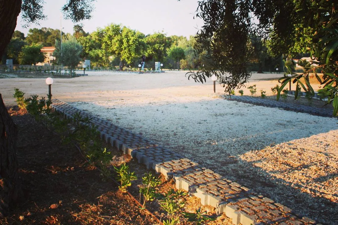 agri-camping-terra-del-sole-siracusa-shxlv