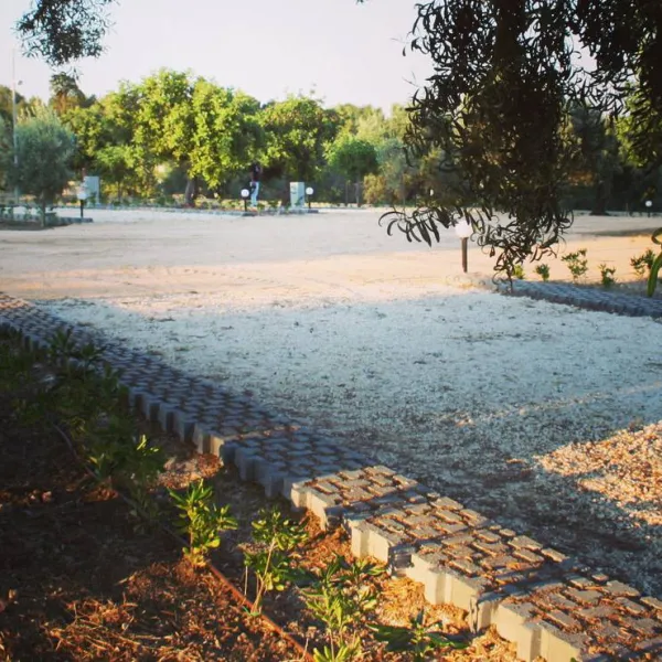 agri-camping-terra-del-sole-siracusa-shxlv