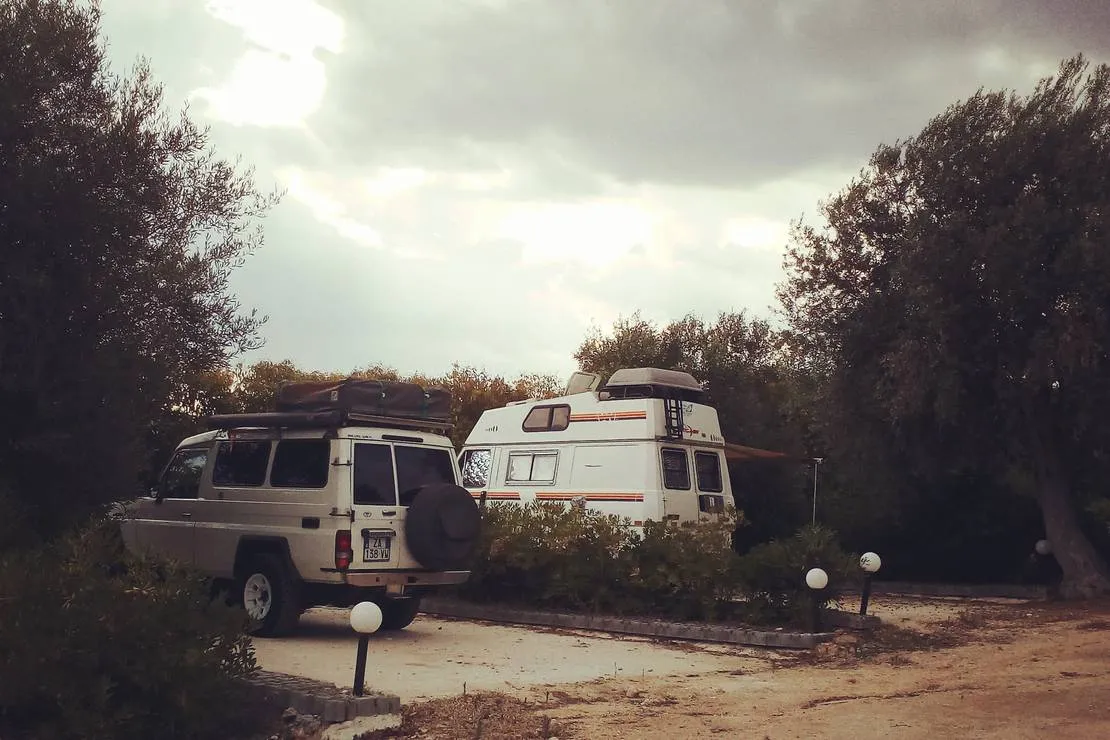 agri-camping-terra-del-sole-siracusa-wnfss