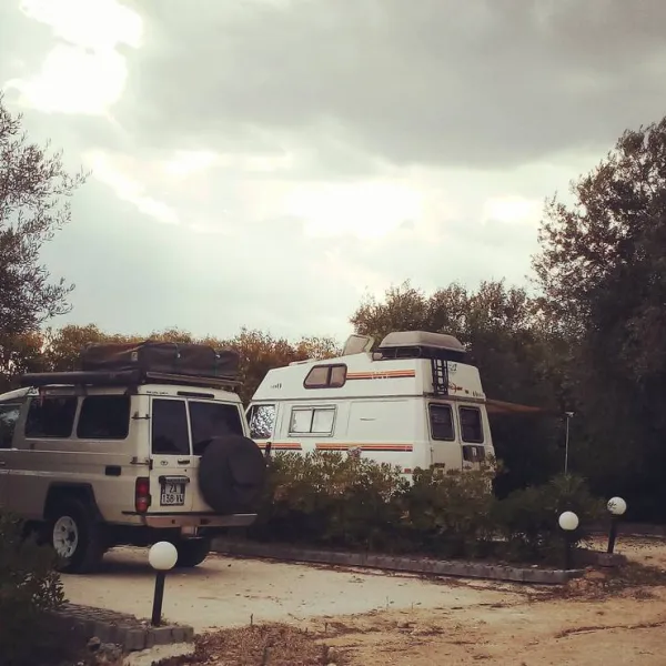 agri-camping-terra-del-sole-siracusa-wnfss