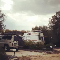 agri-camping-terra-del-sole-siracusa-wnfss