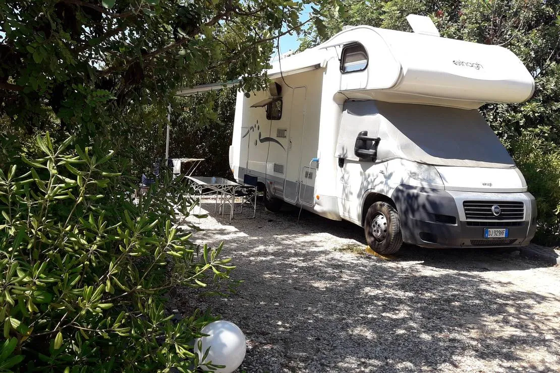 agri-camping-terra-del-sole-siracusa-zhvyw