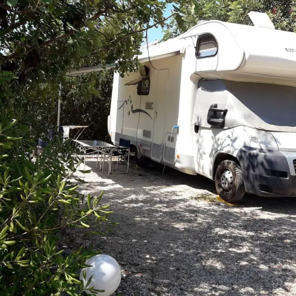 agri-camping-terra-del-sole-siracusa-zhvyw