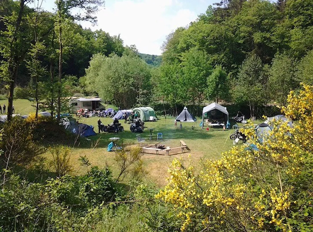 bockenauerschweiz-bockenau-b2p04