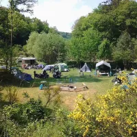 bockenauerschweiz-bockenau-b2p04