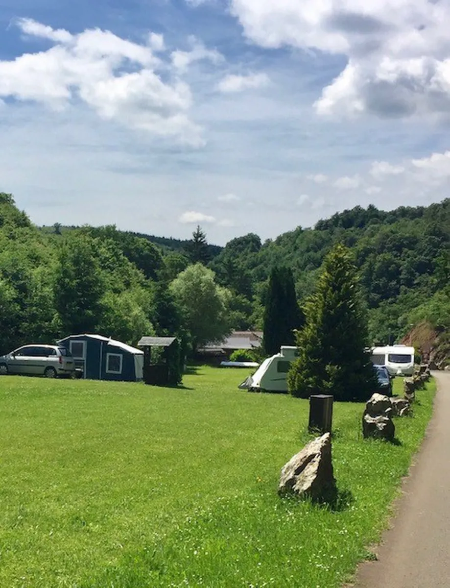 bockenauerschweiz-bockenau-eg5hg