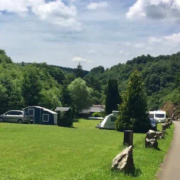 bockenauerschweiz-bockenau-eg5hg