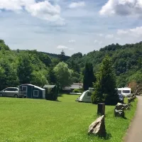 bockenauerschweiz-bockenau-eg5hg