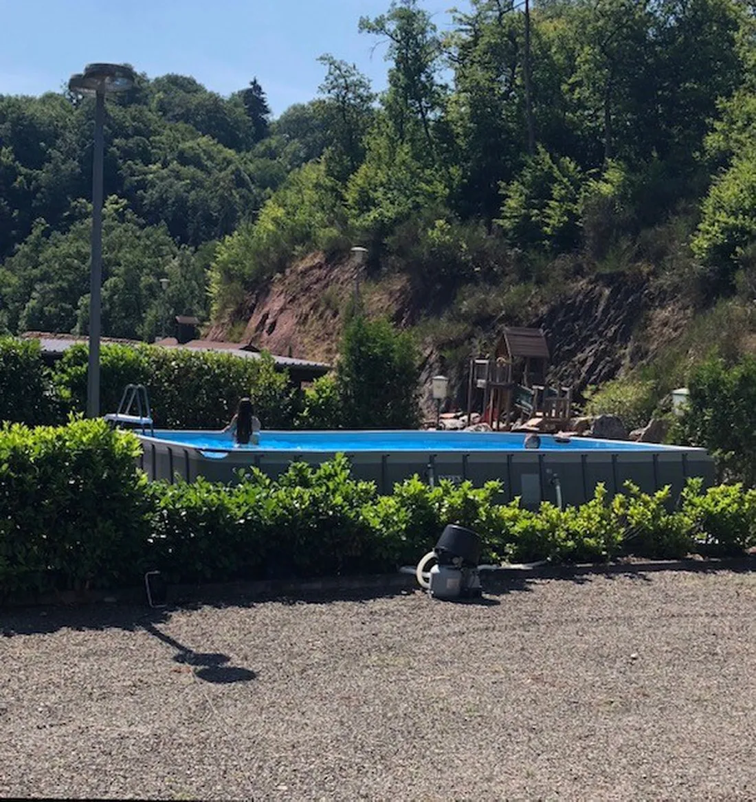 bockenauerschweiz-bockenau-xd5cr
