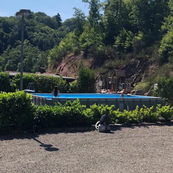 bockenauerschweiz-bockenau-xd5cr