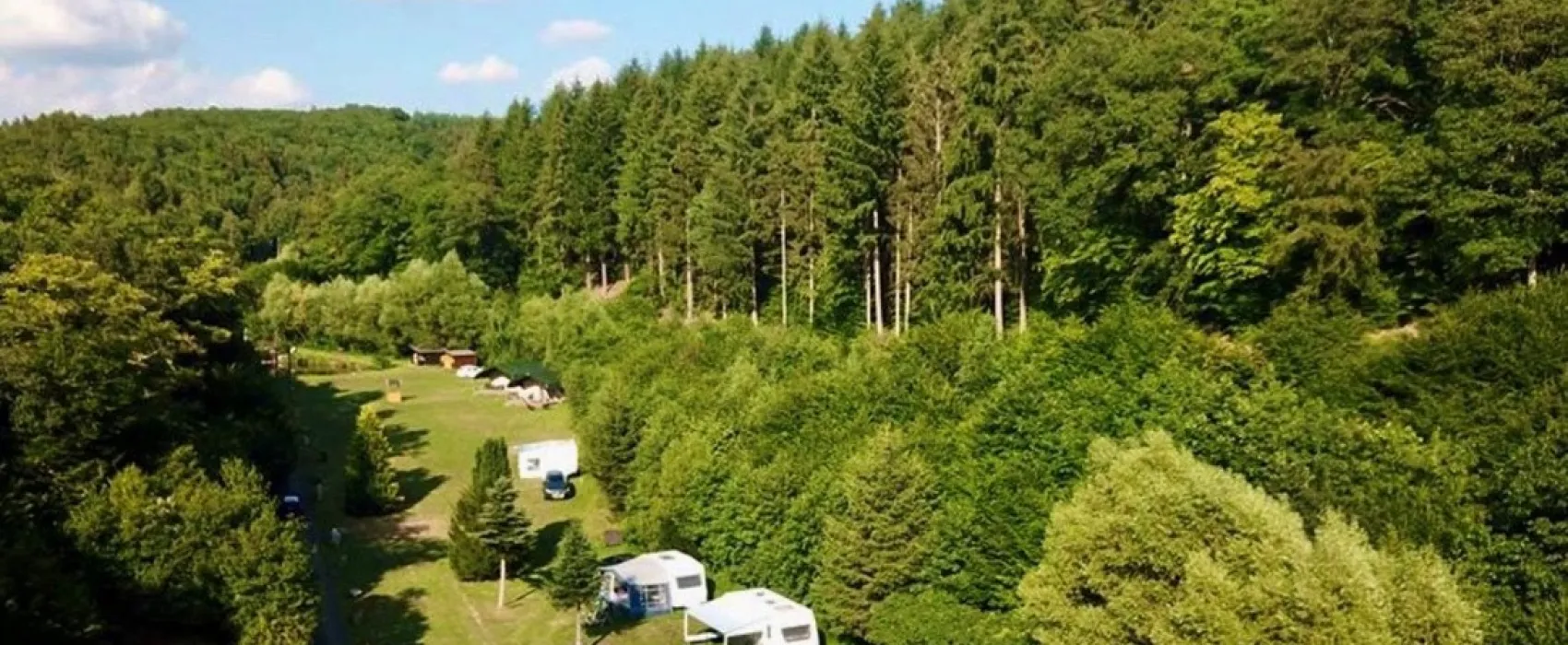 Bockenauerschweiz